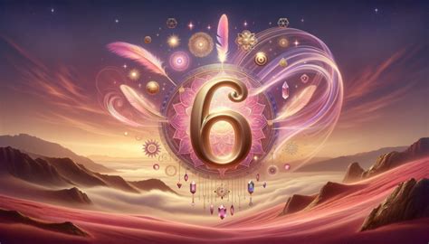 www.ectpl.6|what does the number 6 mean spiritually.